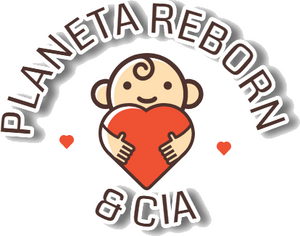 Planeta Reborn & Cia